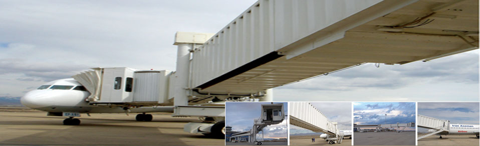 weight Bridges&amp;amp;amp;amp;counters