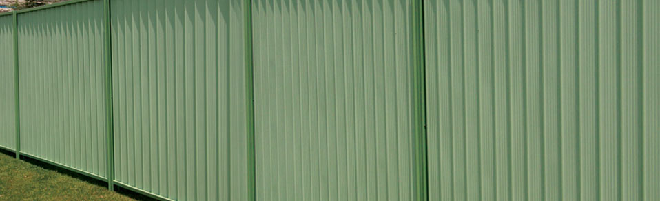 دیواره های فلزی آکسون