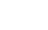 تماس با پردیس یزد